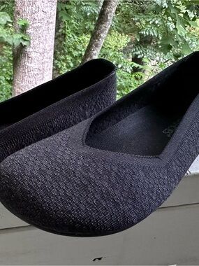 Xero Shoes Women's Phoenix Knit Casual Flat